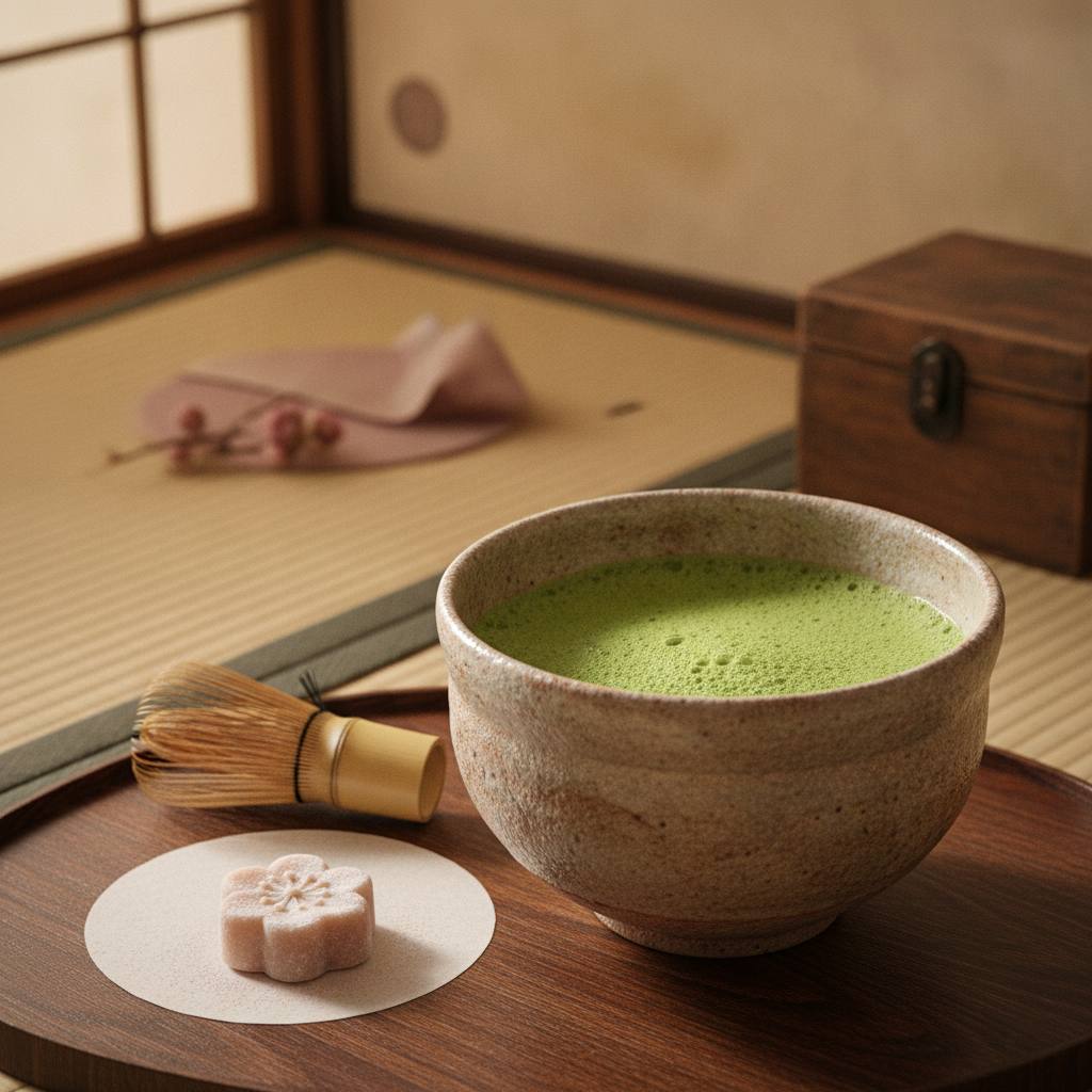 甘味喫茶 胡蝶 3